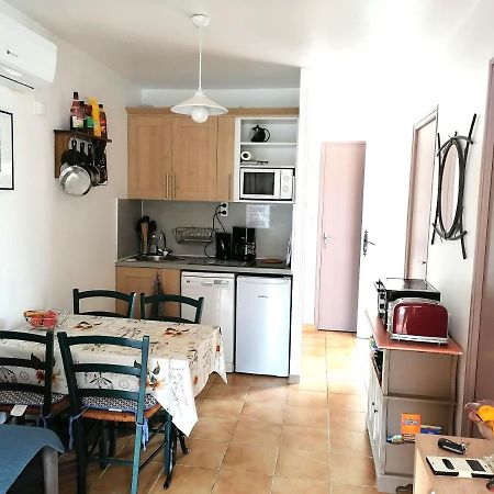Carcalet 2, Clim, Jardin, Parking, Au Calme Villa Vallon-Pont-d'Arc Ngoại thất bức ảnh