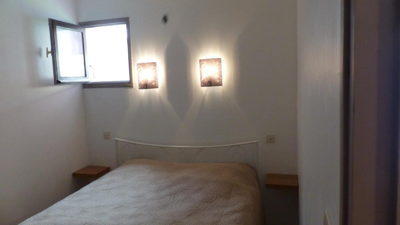 Carcalet 2, Clim, Jardin, Parking, Au Calme Villa Vallon-Pont-d'Arc Ngoại thất bức ảnh